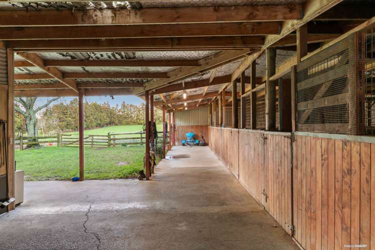 326f Patumahoe Road Pukekohe_21