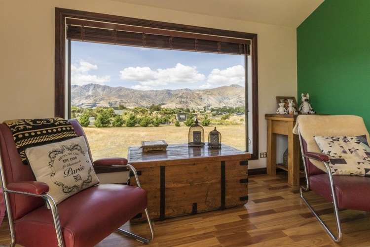 85 Grandview Road Lake Hawea_3