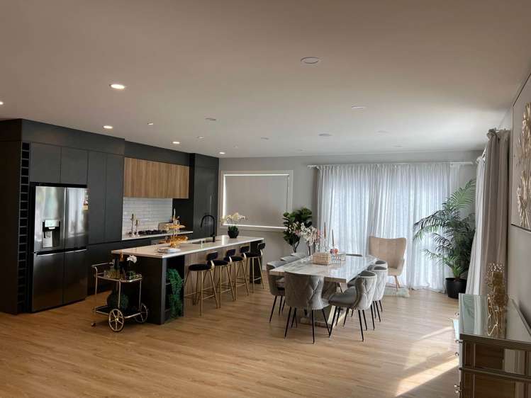 15 Pukemarino Road Waimauku_5
