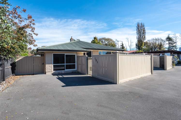 153 Ashgrove Terrace Somerfield_18