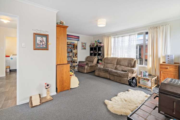 54 Lauder Crescent Heidelberg_12