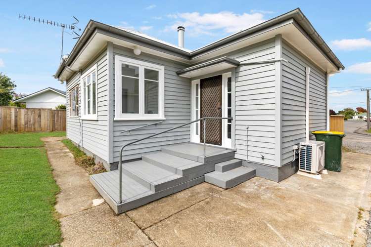 14 Chester Street Levin_18