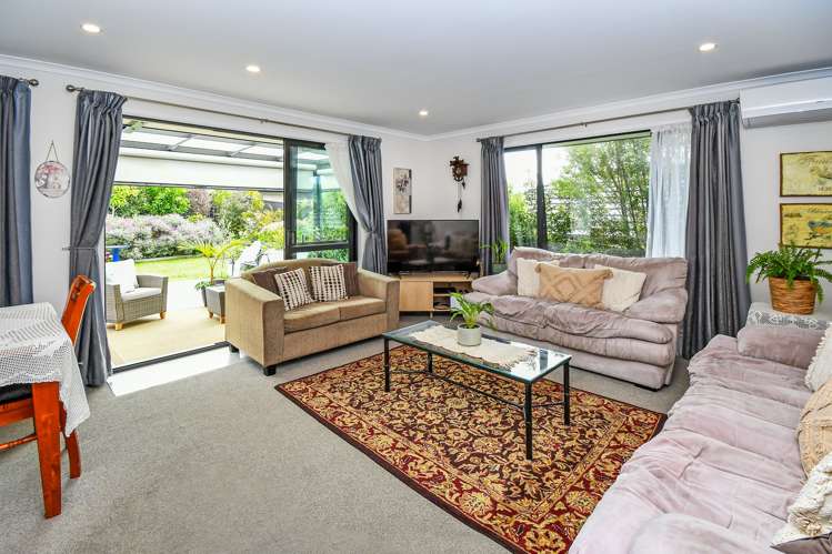 17 Harriet Johnston Drive Pokeno_5