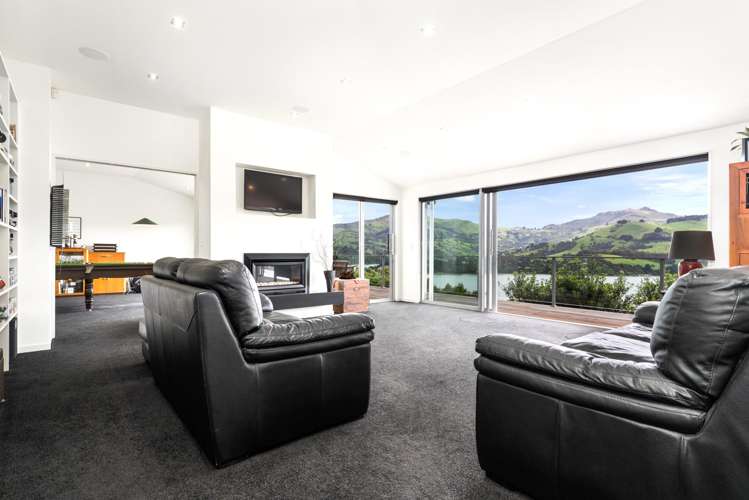 1 Matai Lane Akaroa_4