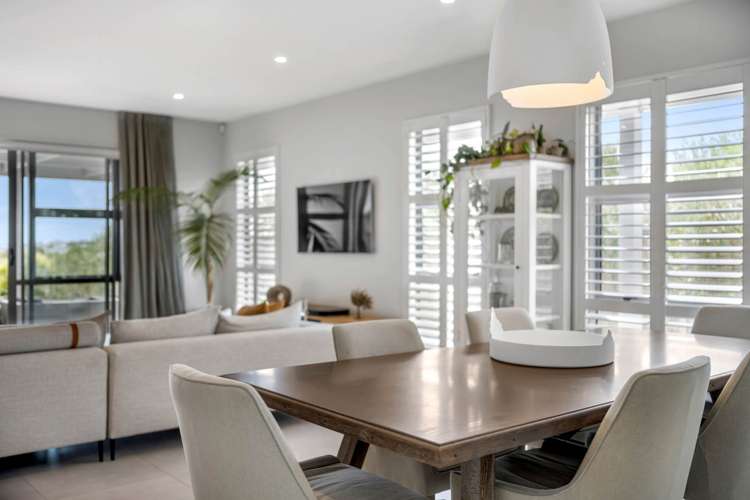 19 Kaiawa Street Beachlands_32