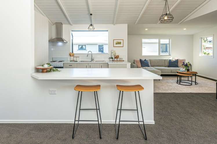 4 Kupe Place Castlecliff_1