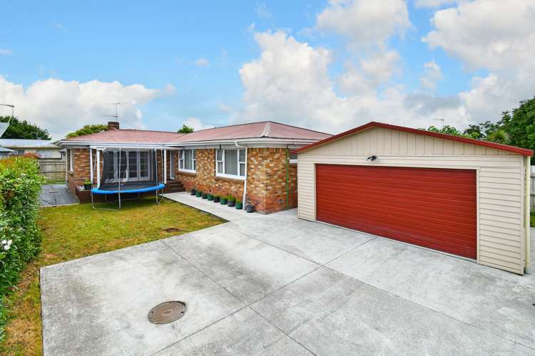 178 Old Wairoa Road Papakura_0