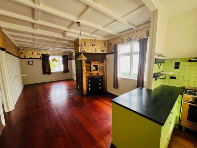 23 Harlston Road Mount Albert_3