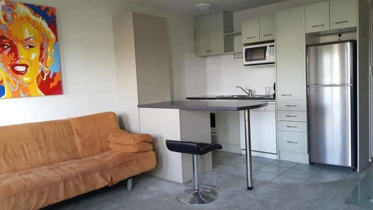 10/3a Harrison Road Mount Wellington_8