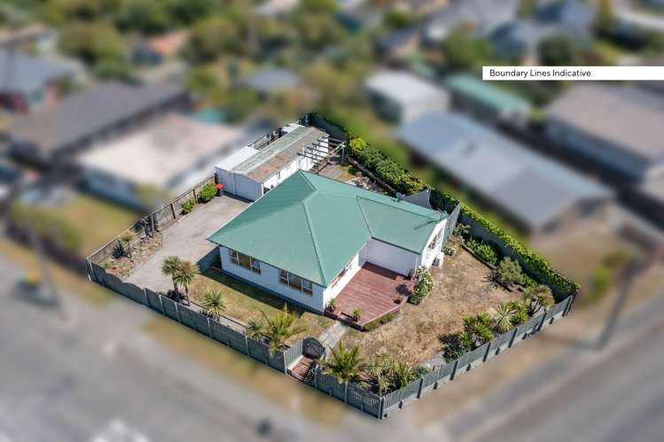 36 Fleming Street North New Brighton_13