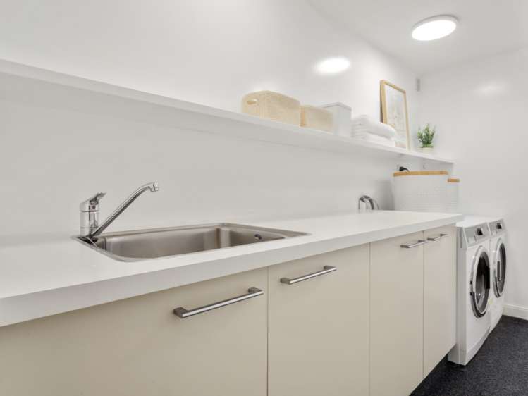 73a Shore Road Remuera_22