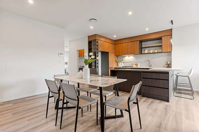 3 Hing Street Flat Bush_2