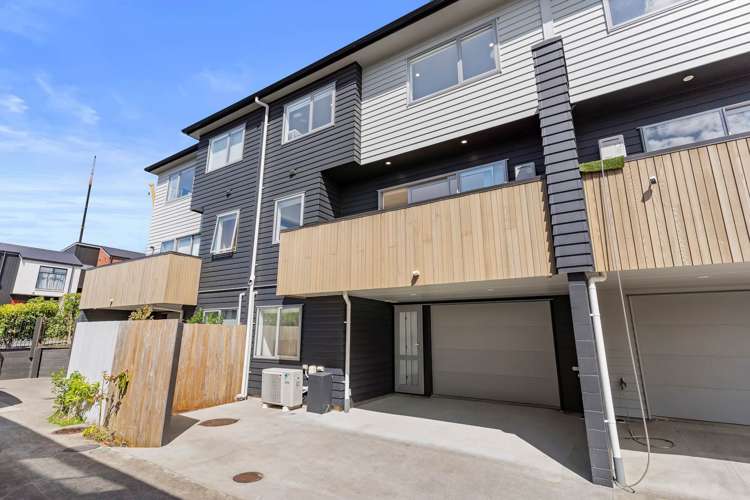 7 Karengo Street Long Bay_4