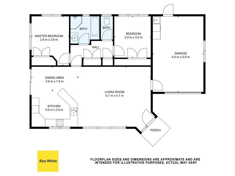 18 Cooper Street Pukekohe_10