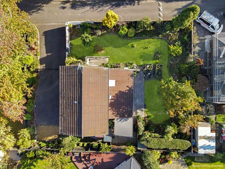 19 Ashburn Lane Awapuni_30