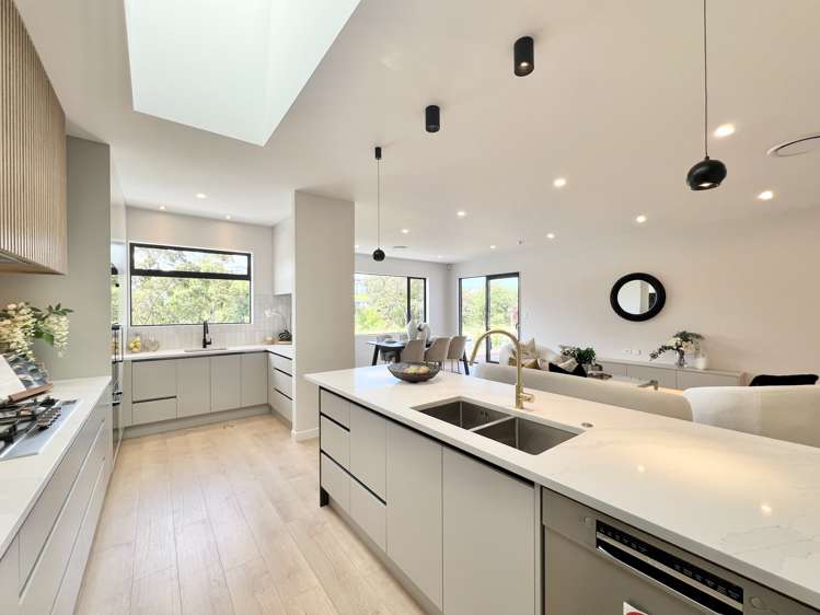 77 Skulander Crescent Millwater_6