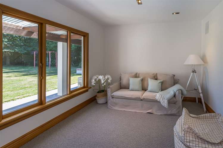 421 Pound Road Yaldhurst_19