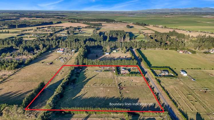 559 Downs Road West Eyreton_16