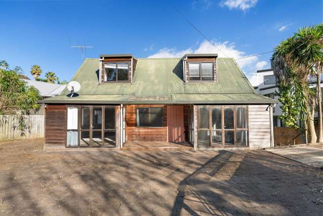 20A Onepoto Road Hauraki_2