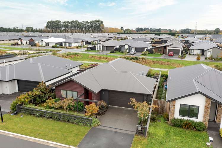 5 Mary Gebbie Avenue Prebbleton_20