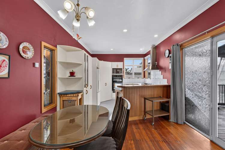 14 Tripoli Street_1