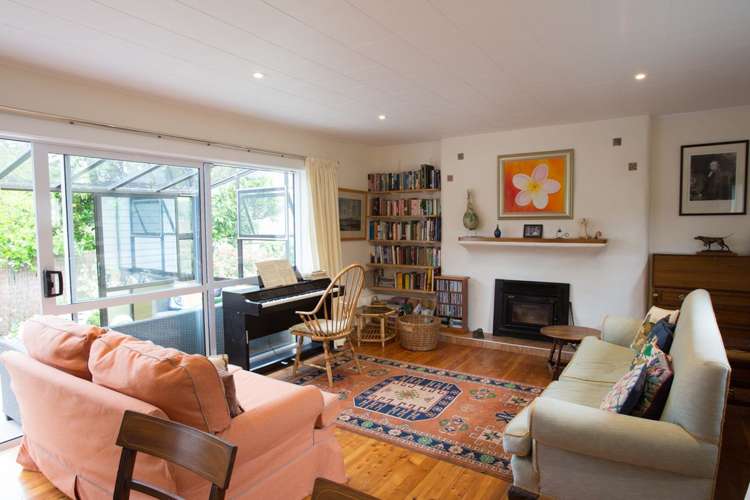 9 Dodson Valley Road Atawhai_5