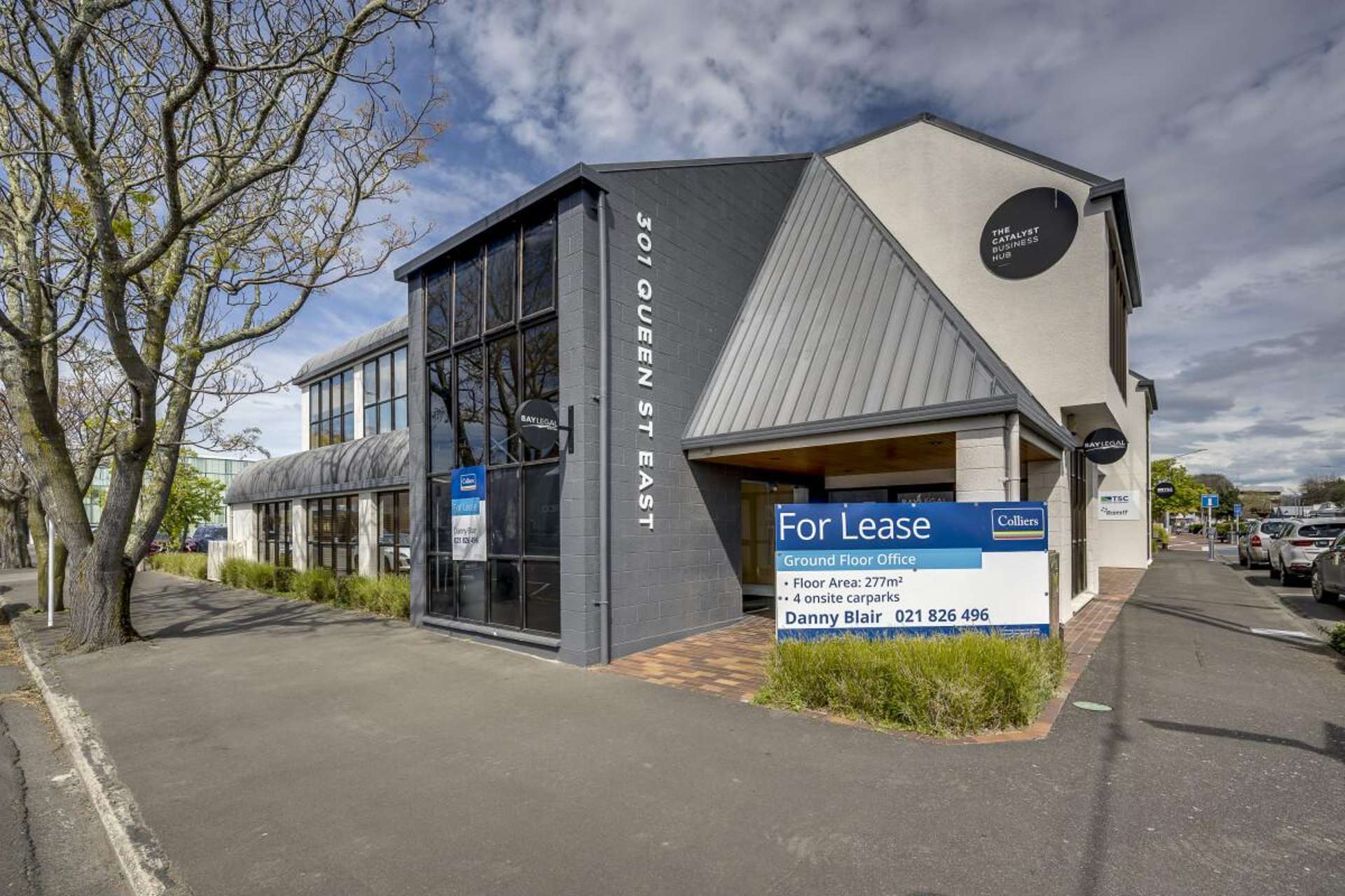 301-303 Queen Street East Hastings Central_0