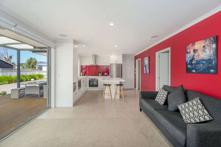 32 Tairua Palms Place Tairua_4