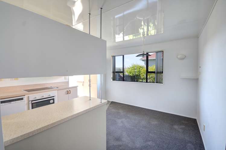 11 Duckworth Street Andersons Bay_5