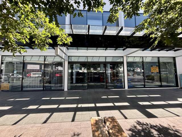 123 Broadway Newmarket_1