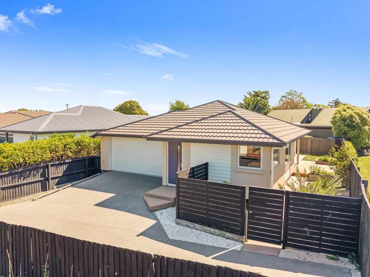 130a Halswell Junction Road Halswell_26