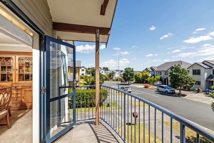 92 Fields Parade Oteha_6