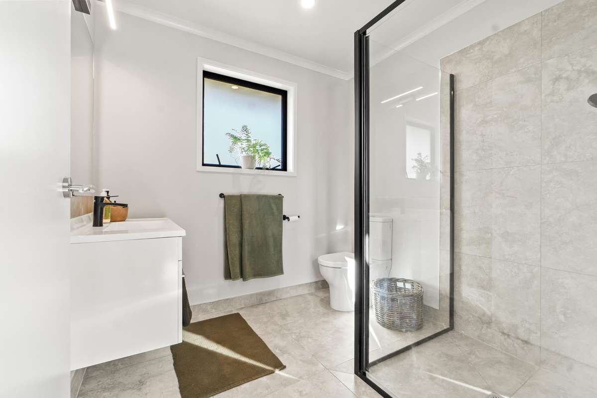 2 Greenfields Way_5