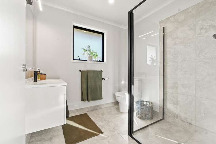 2 Greenfields Way Kerikeri_9