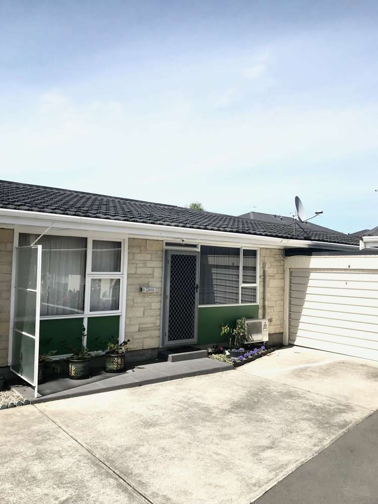 5/481 Manchester Street Saint Albans_5