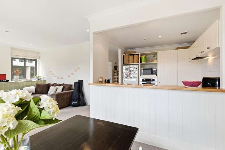 4B/16 The Terrace Wellington Central_5