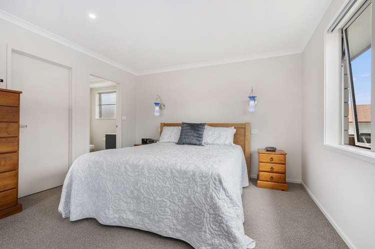 2 Damien Place Ohauiti_6