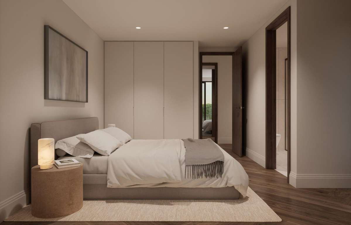 599 Mount Eden Road_1