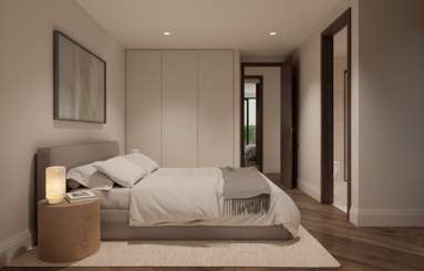 302/599 Mount Eden Road_2