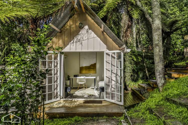 26 Mahoe Road Titirangi_26