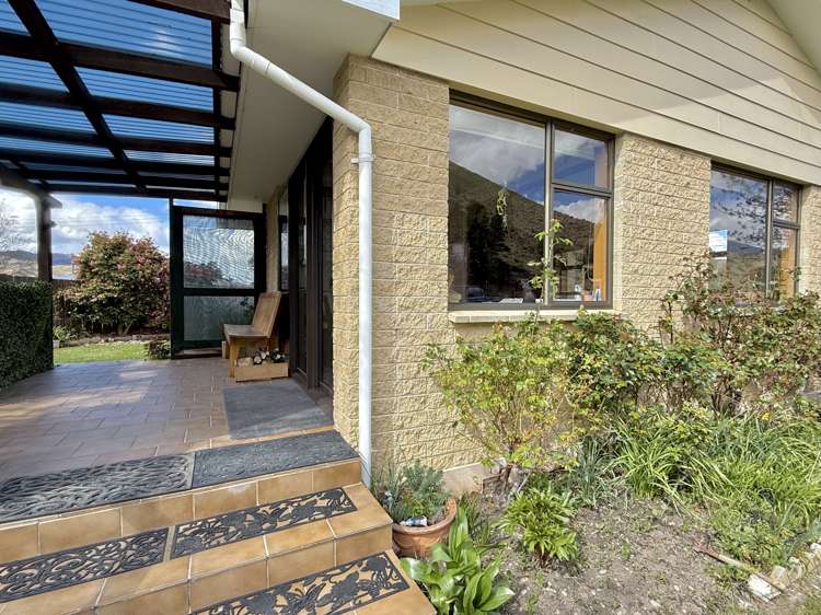 20 Ferguson Street Kurow_22