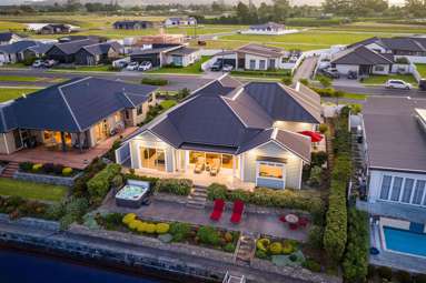 13 Matariki Drive_4