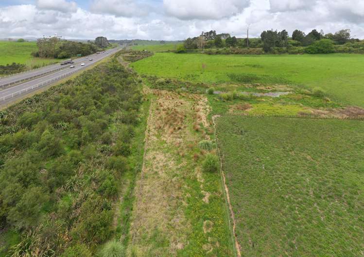 Lot 2/Section 52 Whangamarino Road Whangamarino_14