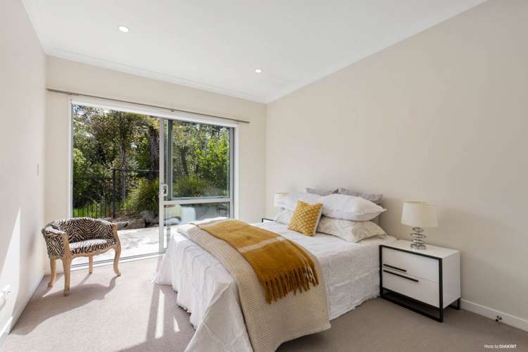 89 Manuel Road Silverdale_8