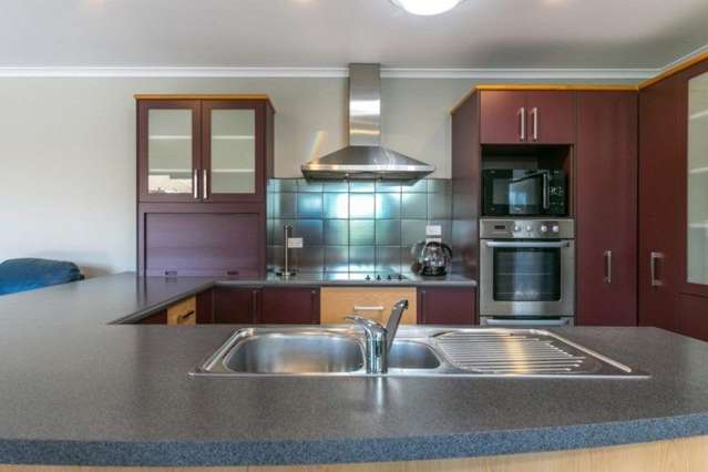 28 Endeavour Street Riversdale_3