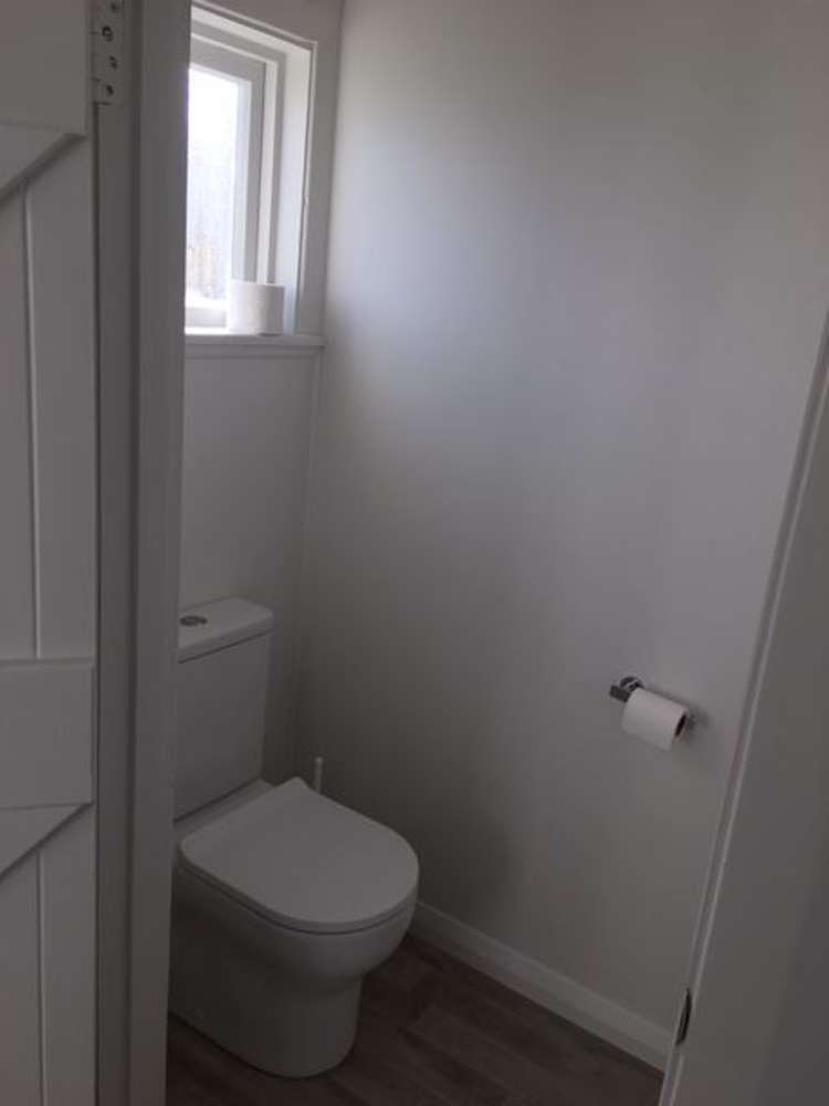 88 Sunshine Road Taumarunui_12