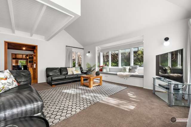 50 Brunswick Street Lower Hutt_1