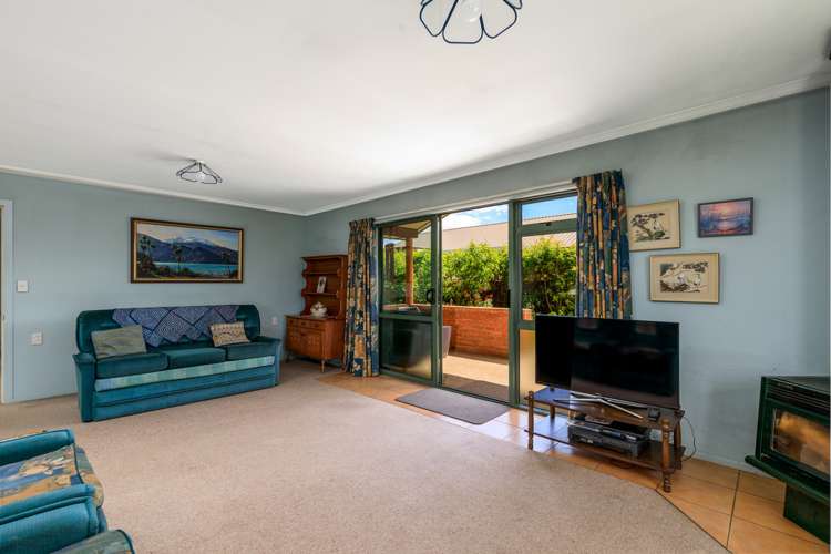 10 Schaumann Street Alexandra_5