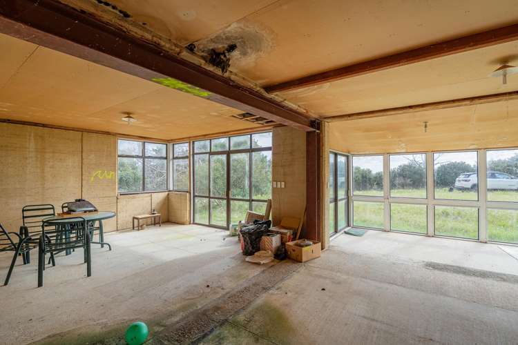 425n Boat Harbour Road Whenuakite_22