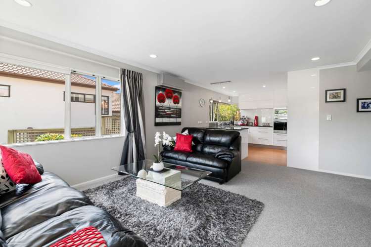 444b Beach Road Murrays Bay_5